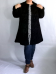 Кардиган-ветровка "FASHION" рис.05 (Smart-Woman, Россия) — размеры 56-58