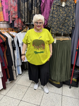 Туника "А668" Туника "А668"