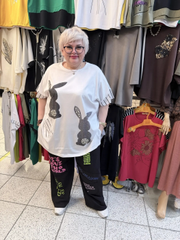 Туника "А387" Туника "А387"