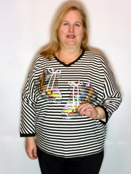 Туника (9160-7)