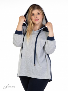 джемпер 33591875-01-52